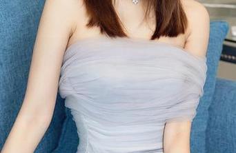 秀人网 – 牛仔裤不简单！王俪丁小宝贝的写真集，原图里有点东西哦