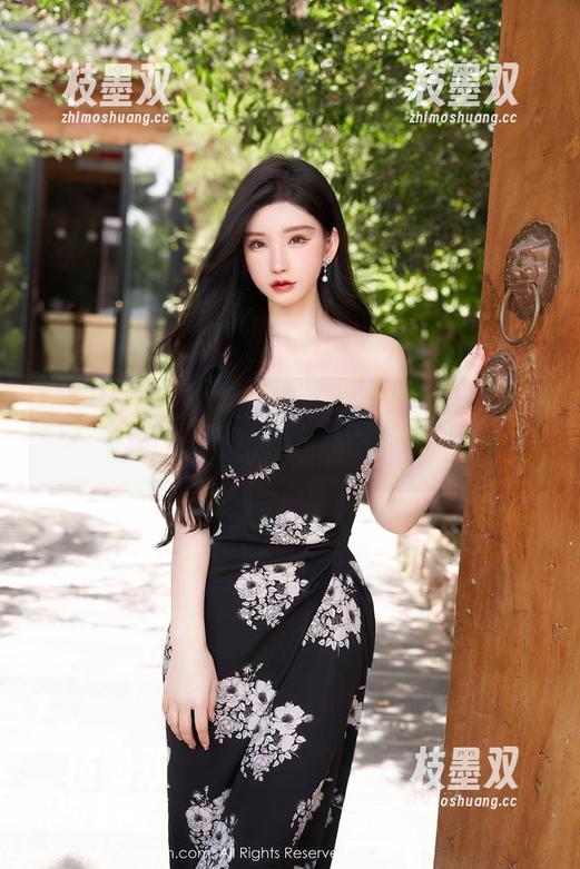 秀人网 - 像这样的福利图片，不破产都难：谢谢王俪丁小宝贝的“裤里丝”！