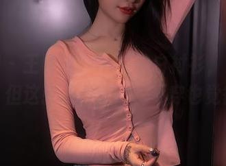 秀人网 – 王馨瑶Yanni的白衬衫，虽说是衣服，但这张高清照片，不穿也觉得美！
