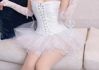 秀人网 – 等你发现，高清下载那一刻，盼盼已鸠教你做个女王。