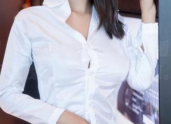 秀人网 – 蛋蛋宝的无圣光夏天，看原图能不能找到那一丝夏日的味道。