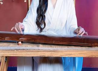 秀人网 – 蛋蛋宝的婚纱合集，让你下载后大惑不解，但又想多看几眼。