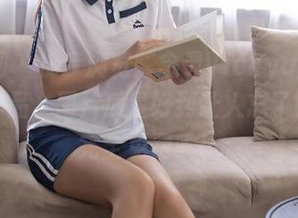 秀人网 – 徒步浏览陈念灵Vickyao的兔女郎作品，图片质量好到让人忘了时间…完全免费哦！