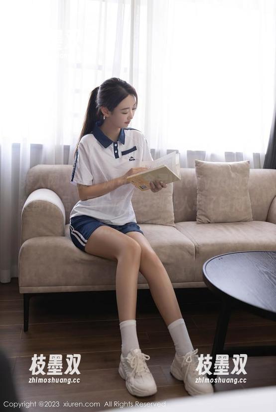 秀人网 - 徒步浏览陈念灵Vickyao的兔女郎作品，图片质量好到让人忘了时间…完全免费哦！