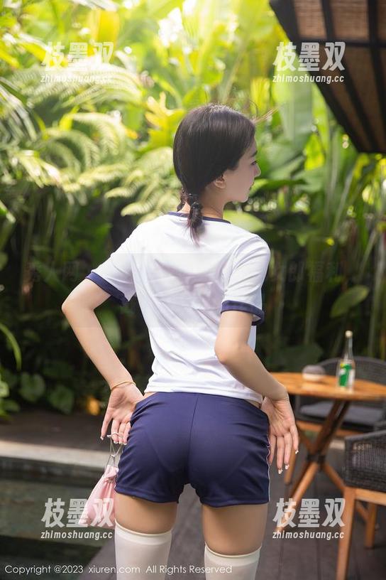 秀人网 - 咳咳，龙泽美曦的兔女郎福利，戳中某个点的作品
