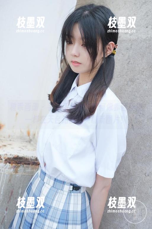 稚乖画册 - 手把手教你，如何像赤西夜夜一样在天台拍出超美最新图片！