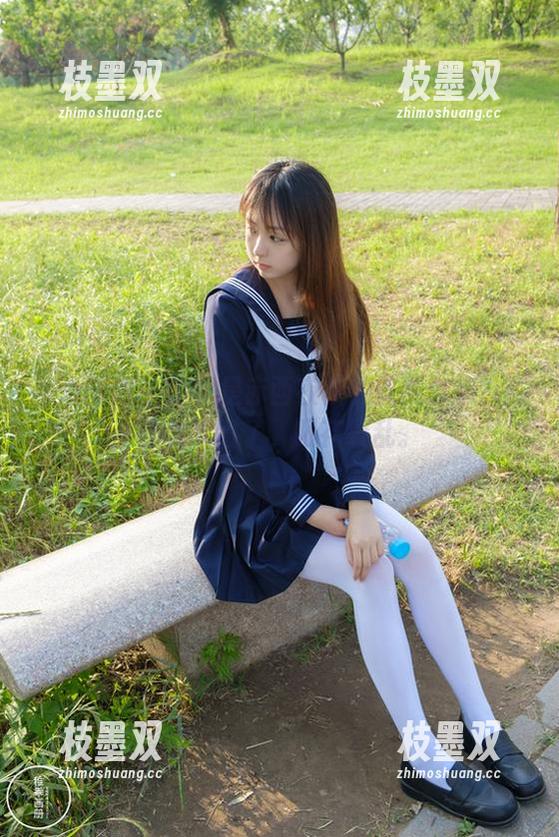 稚乖画册 - 这就是赤西夜夜的修女合集？资源太丰富了，眼花缭乱。