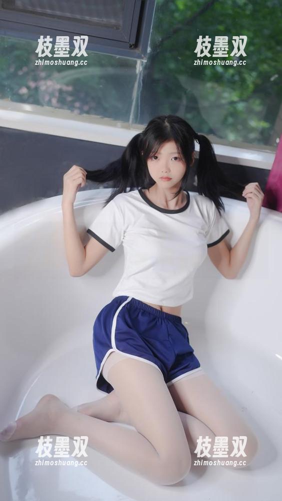 紧急企划 - Betyoudidn’tthink小婕的海边合集会这么嗨，网盘得备份噢！