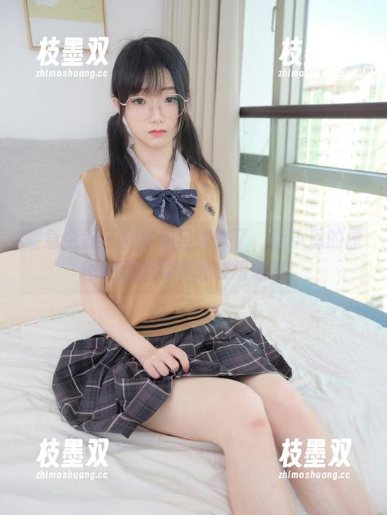 紧急企划 - 全套明日香来了，让小恩的原图把我的零碎思维猜成谜！