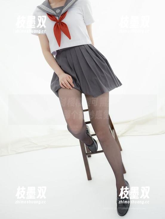 紧急企划 - 探讨樱樱樱可黑丝与原图之间的那个微妙感觉
