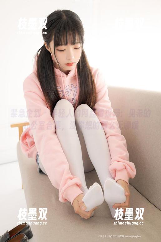 紧急企划 - 年轻人的网盘情报局：见希的办公室合集，没你想的那么无聊哦