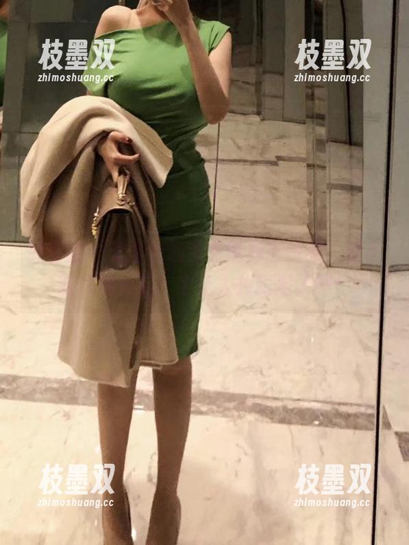 微密圈 - 无圣光的紫色哒豚豚散图，能不能犹豫一下，太让人掉眼泪了吧！