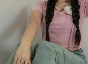 绮梦摄影 – 团子的美足原图？我有话要说，分享一下我的想法吧。