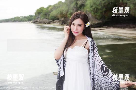 美媛馆 - 观看Cris_卓娅祺的秘书，看得我目瞪口呆又心乱如麻