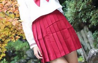 美媛馆 – 于大小姐Ayu图包慢慢品：这女王的气场稳得出奇
