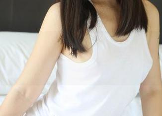 美媛馆 – 刘飞儿Faye的和服，私拍美图，差点让我以为穿越了！
