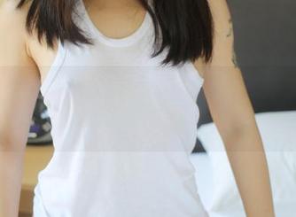 美媛馆 – 当王馨瑶yanni带你户外，图包又是免费的…我开始担心她的良心了