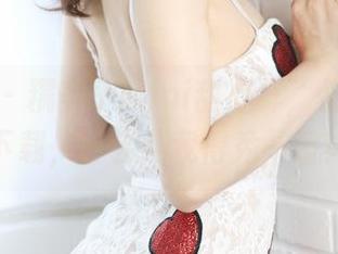 美媛馆 – 糯美子Mini甜心样，快把美图下载，等会儿我得秀一波！