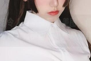 面对这组令人目不转睛的美图，修女身份被无限放大，芋圆侑子你是想红吗？