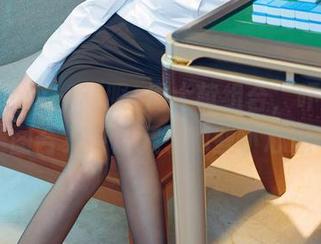花漾show – 制服+周大萌组合，吓！这美图合集中隐藏了哪些小心思