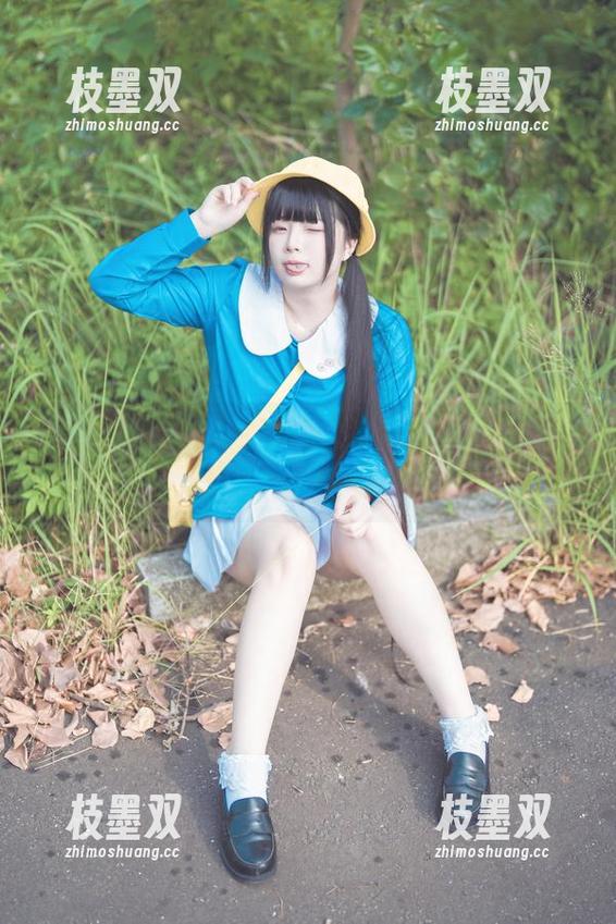 最新FutureTone，不服不行！落落Raku又玩出新花样。