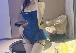 微密圈 – 葛征的夏天：这个写真作品把我钩住了！