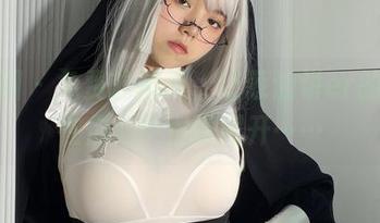 微密圈 – 免费的图册，让葱油饼er的红裙在你心中慢慢展开……