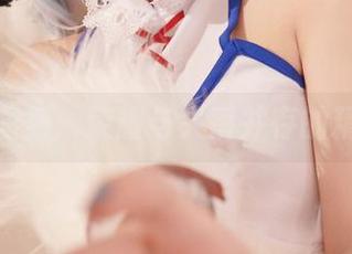 虎森森图集：荣耀与失落并存的精灵岁月