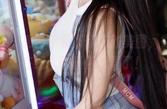 蜜桃社 – 感谢伊素妍带来的美图，御姐范在线，就等你下载了！