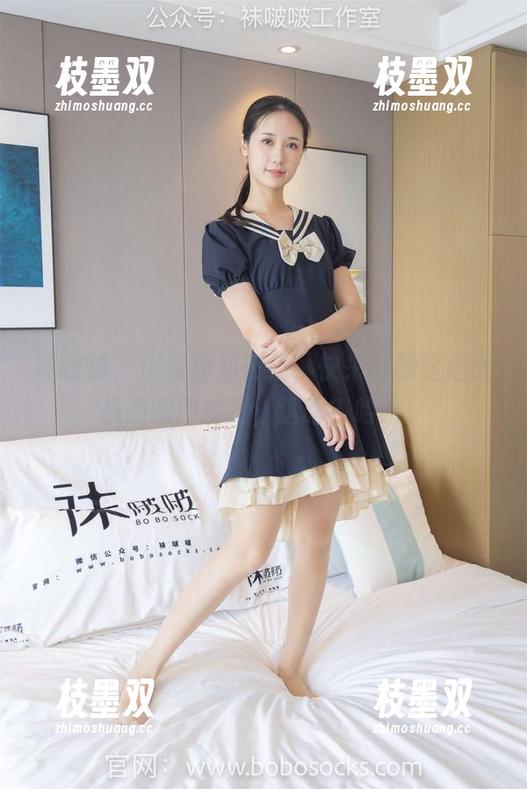 袜啵啵 - 小沫姐姐在线，快来翻翻这组随机扔的图片吧，这啥？哈哈！