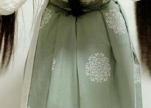 西尔酱的女友：私房直击，原图里的故事似乎永远说不完。