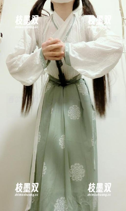 西尔酱的女友：私房直击，原图里的故事似乎永远说不完。