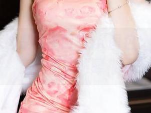 语画界 – 这是林星阑的JK图包，无圣光，意想不到的犀利！