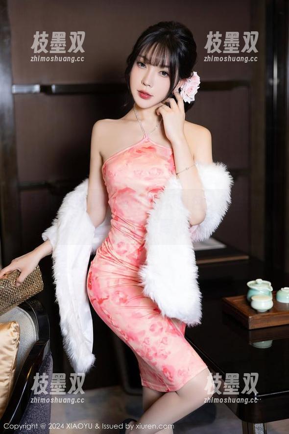 语画界 - 这是林星阑的JK图包，无圣光，意想不到的犀利！