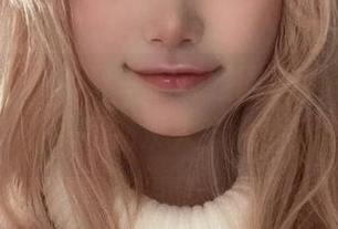 贝贝琪Becky分享的校园图包，资源太赞，不愁没人查阅！