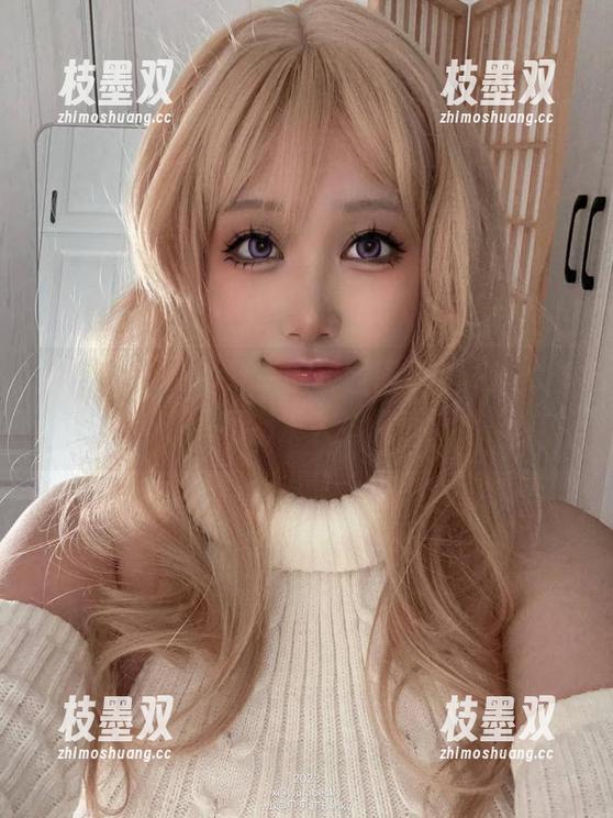 贝贝琪Becky分享的校园图包，资源太赞，不愁没人查阅！