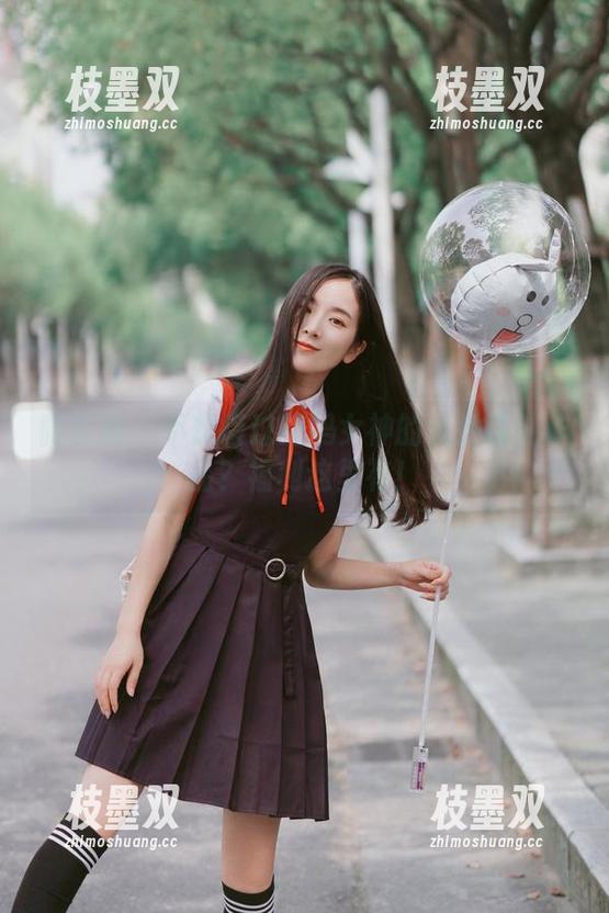 微密圈 - 不想错过辣妈女神的优秀清纯作品？福利这里有！