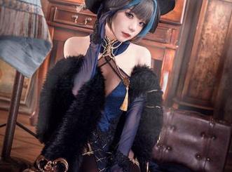 铁打萌萌_moi眼里的女友，上载任你下载，完全免费哦！