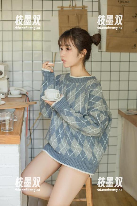 我说，镜酱，下载了你这美图，私奔还不如晒图呢！