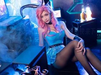 阮邑Fairy的图集，天狼星到底有多闪亮？快来下载体验一下吧！