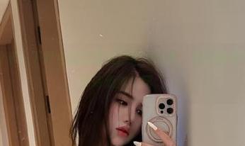 微密圈 – 分享一下阿色的水蜜桃沙漏作品集，真心希望不会被甜腻的味道淹没啊。
