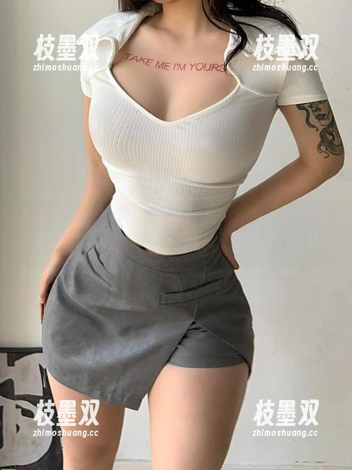 微密圈 - 超级高清，陈佩奇的淘宝套图大揭晓——不卖却让人想要！