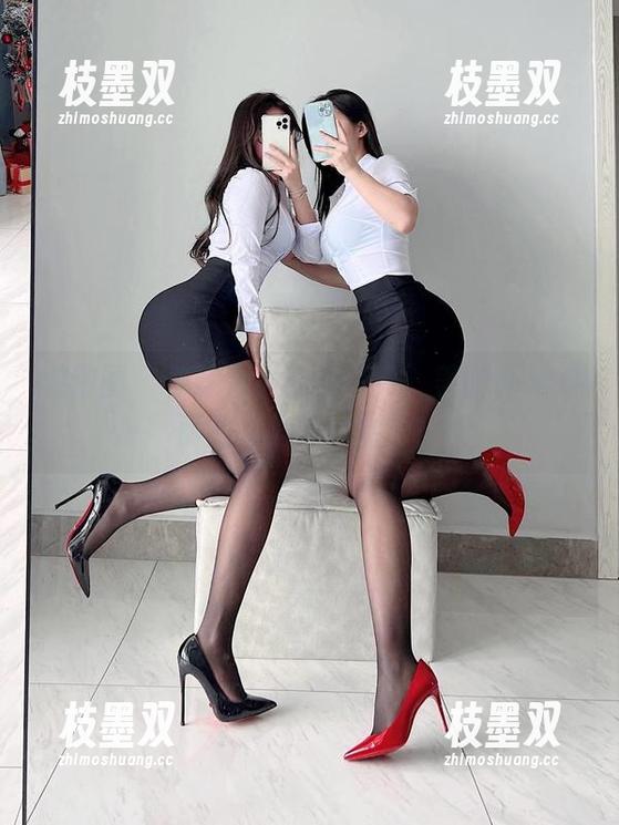 微密圈 - 看陈大小姐的写真，美图都是绚丽的“心动炸裂”！