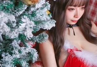 女王上线：陌陌咕咕咕的高清视觉盛礼