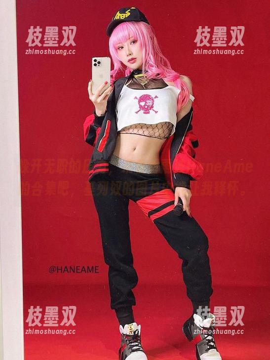 躲开无职的压力，来看看雨波HaneAme的合集吧，基列奴的图片中能让我释怀。