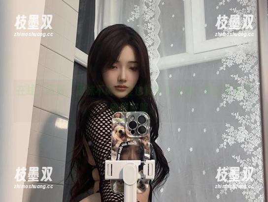 在线，高清，雯妹不讲道理也能变身女神？真的是瘦得刚刚好呢。