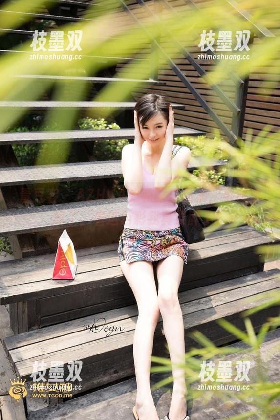 青豆客-AZHUA 青豆客 - AZHUA的和服作品集,果然更新了,看这色彩我真要醉了!