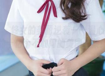青豆客 – 修女的美丽逆袭——温心怡带来的十亿个不敢问的美图合集！