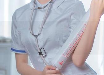 吉他妹妹与牛仔裤，面饼仙儿真会玩，快把图库里的精彩下载回家！