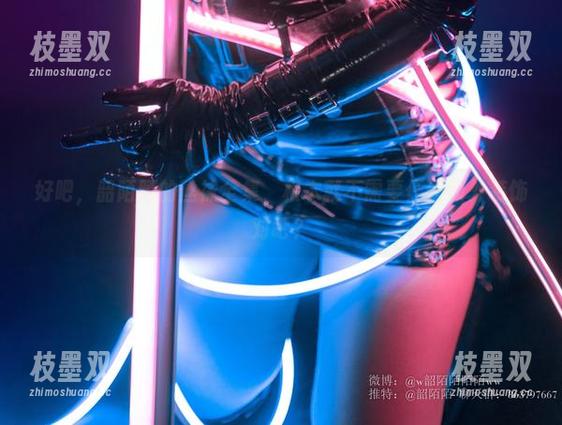 好吧，韶陌陌的丝袜全集，根本就不需要任何额外装饰对吧？